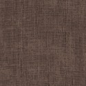 Manila Tulle 73093A Arte Papel Pintado