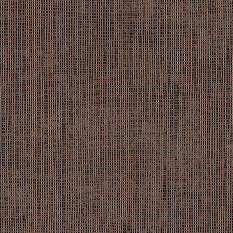 Papel pintado Arte Wallcoverings Manila Tulle 73093A