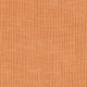 Papel pintado Arte Wallcoverings Manila Tulle 73092A