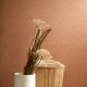 Papel pintado Arte Wallcoverings Manila Tulle 73092A