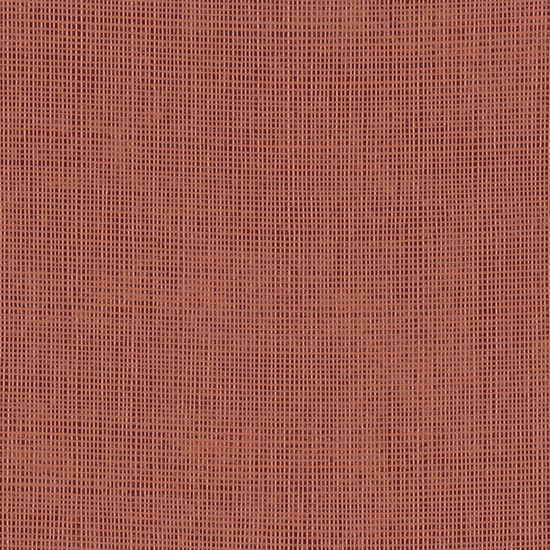 Papel pintado Arte Wallcoverings Manila Tulle 73091A
