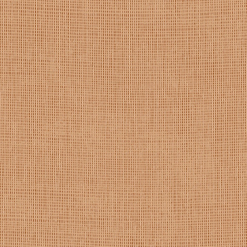 Papel pintado Arte Wallcoverings Manila Tulle 73090A