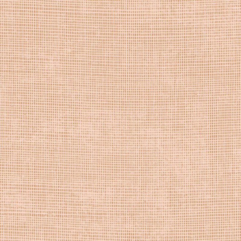 Papel pintado Arte Wallcoverings Manila Tulle 73089A