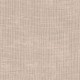 Papel pintado Arte Wallcoverings Manila Tulle 73088A