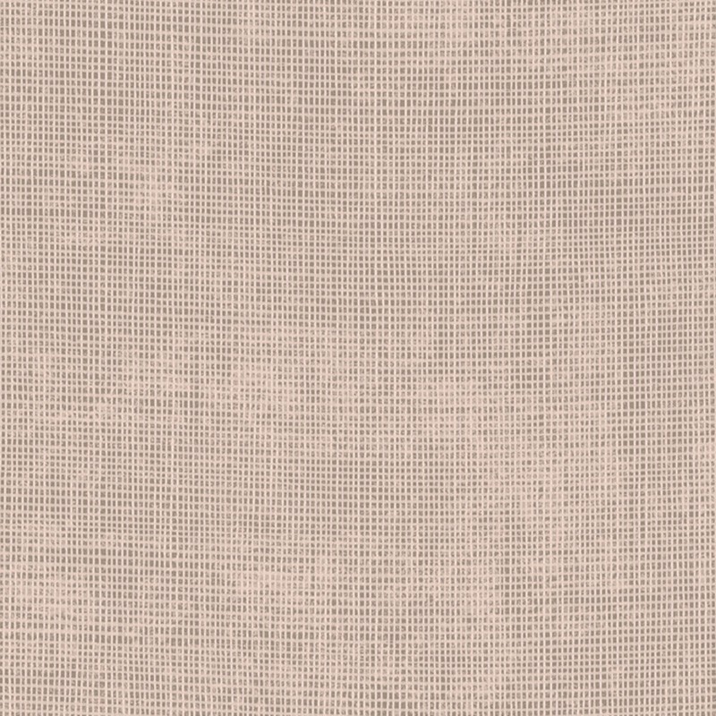 Papel pintado Arte Wallcoverings Manila Tulle 73088A