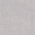 Manila Tulle 73087A Arte Papel Pintado