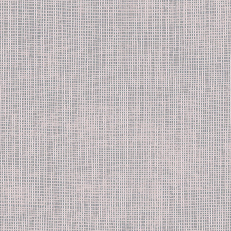Papel pintado Arte Wallcoverings Manila Tulle 73087A