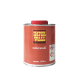 ImperWall 1000 cc 292-700