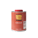 Impermeabilizante ImperWall 1000 cc