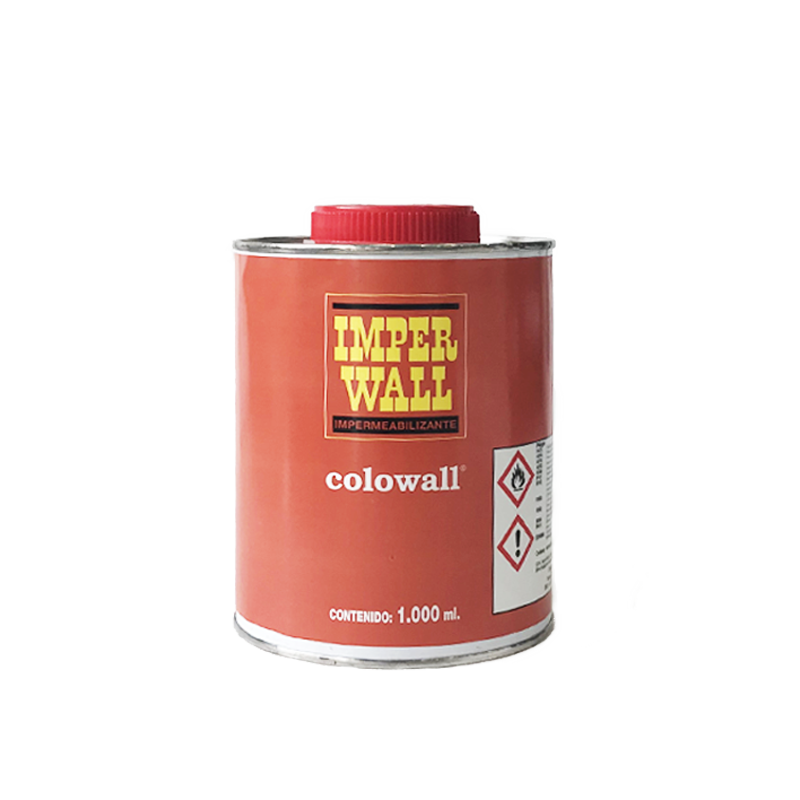 ImperWall 1000 cc 292-700
