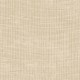Papel pintado Arte Wallcoverings Manila Tulle 73086A