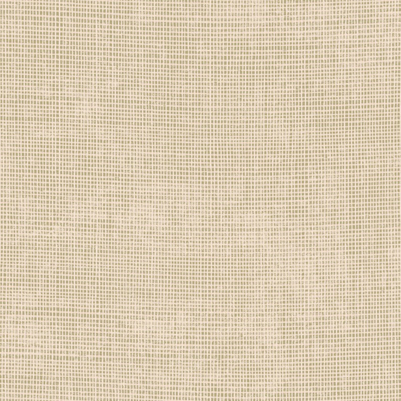 Papel pintado Arte Wallcoverings Manila Tulle 73086A