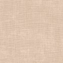 Manila Tulle 73085A Arte Papel Pintado