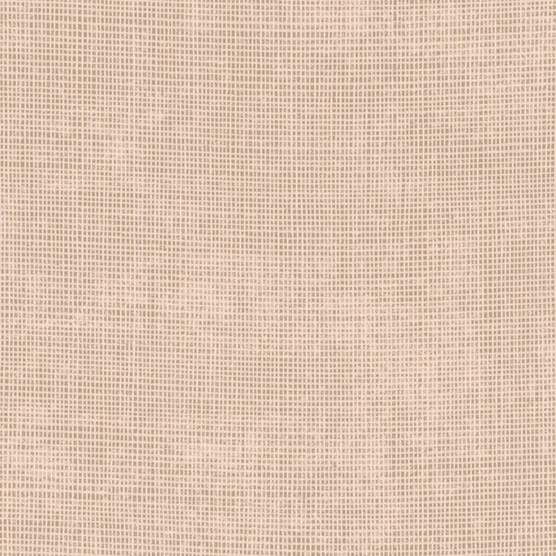 Papel pintado Arte Wallcoverings Manila Tulle 73085A