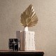 Papel pintado Arte Wallcoverings Manila Tulle 73085A