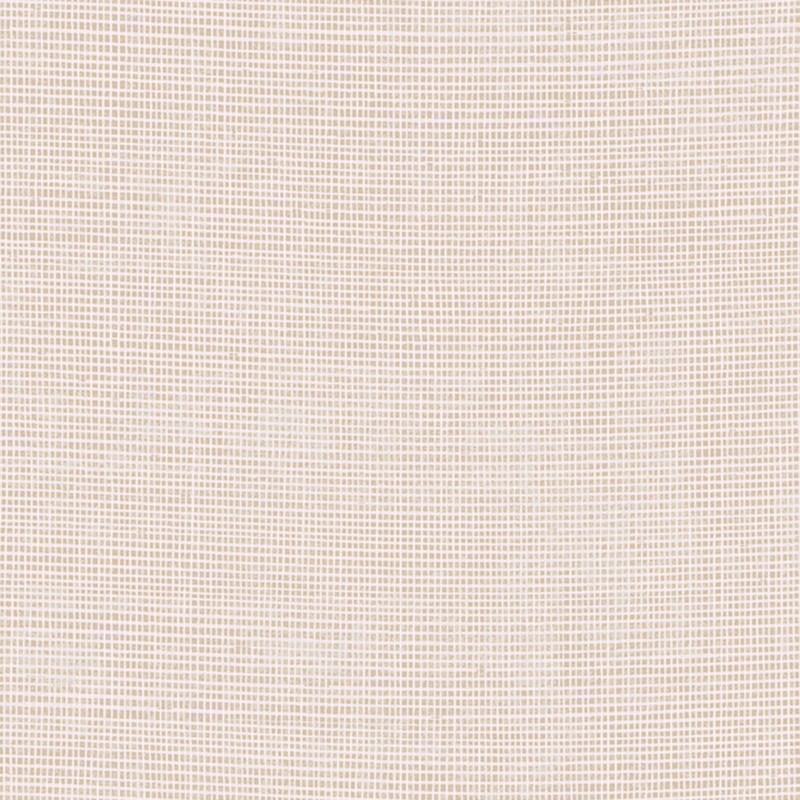 Papel pintado Arte Wallcoverings Manila Tulle 73084A