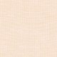 Papel pintado Arte Wallcoverings Manila Tulle 73083A