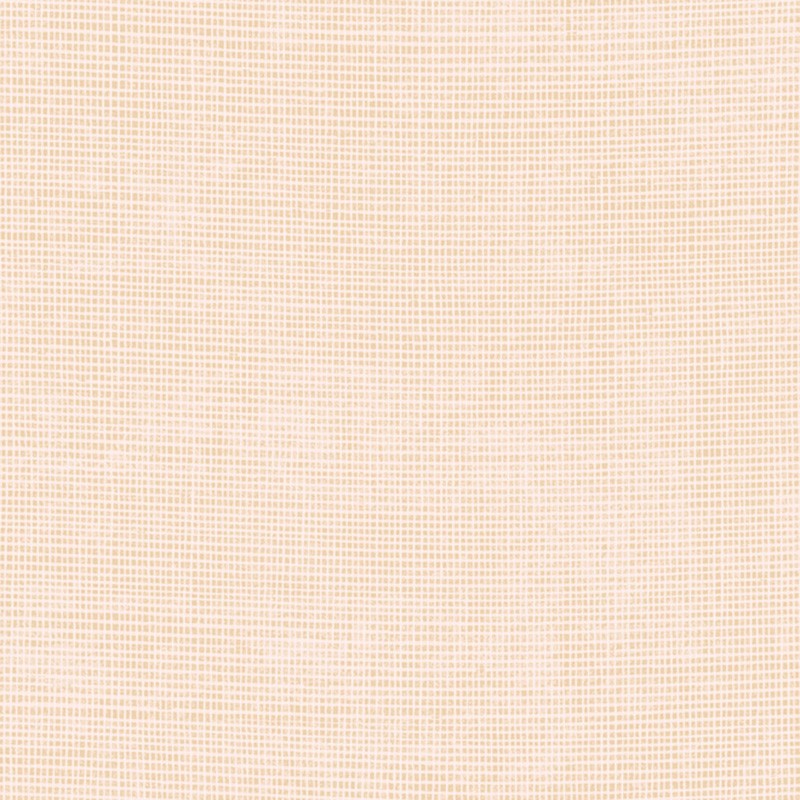 Papel pintado Arte Wallcoverings Manila Tulle 73083A