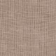 Papel pintado Arte Wallcoverings Manila Tulle 73082A