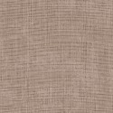 Manila Tulle 73082A Arte Papel Pintado