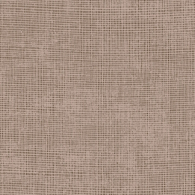 Papel pintado Arte Wallcoverings Manila Tulle 73082A