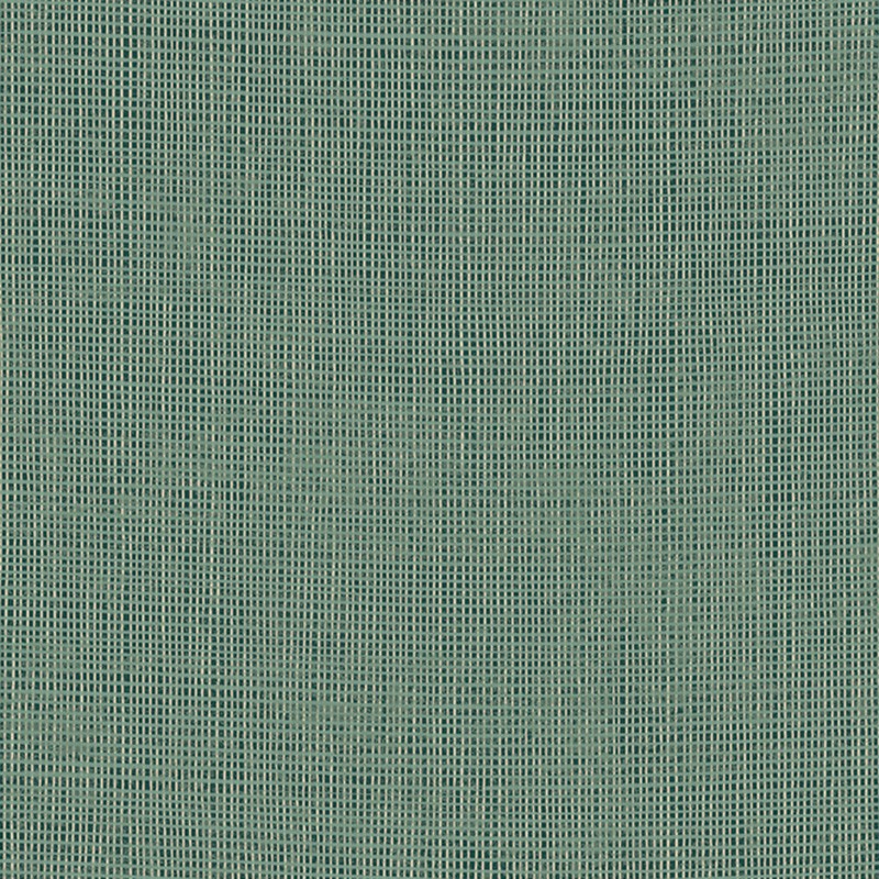 Papel pintado Arte Wallcoverings Manila Tulle 73081A