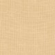 Papel pintado Arte Wallcoverings Manila Tulle 73080A