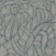 Papel pintado Arte Wallcoverings Manila Flore 64540