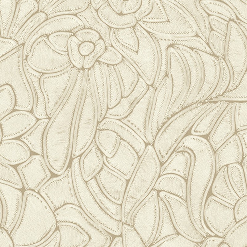 Papel pintado Arte Wallcoverings Manila Flore 64541