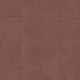 Papel pintado Arte Wallcoverings Manila Tulle 64535