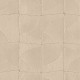 Papel pintado Arte Wallcoverings Manila Tulle 64534