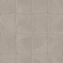 Manila Atlas 64533 Arte Papel Pintado