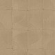 Papel pintado Arte Wallcoverings Manila Tulle 64532
