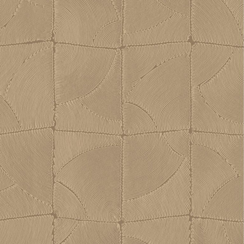 Papel pintado Arte Wallcoverings Manila Tulle 64532