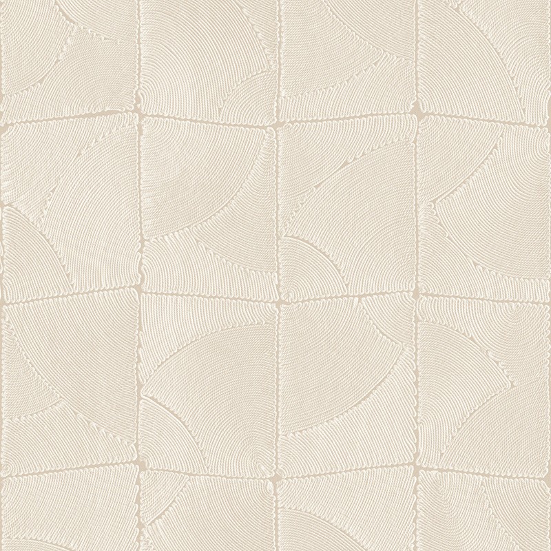 Papel pintado Arte Wallcoverings Manila Tulle 64531