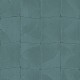 Papel pintado Arte Wallcoverings Manila Tulle 64530