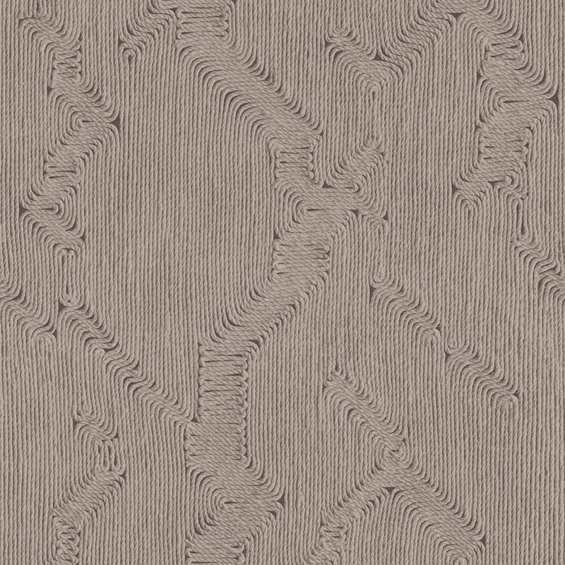 Papel pintado Arte Wallcoverings Manila Edge 64525
