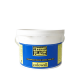 Cola Leizol Plast 3 kg