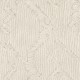 Papel pintado Arte Wallcoverings Manila Edge 64524