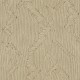 Papel pintado Arte Wallcoverings Manila Edge 64522
