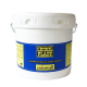 Cola Leizol Plast 5 kg