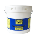 Cola Leizol Plast 5 kg