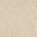 Manila Edge 64521 Arte Papel Pintado
