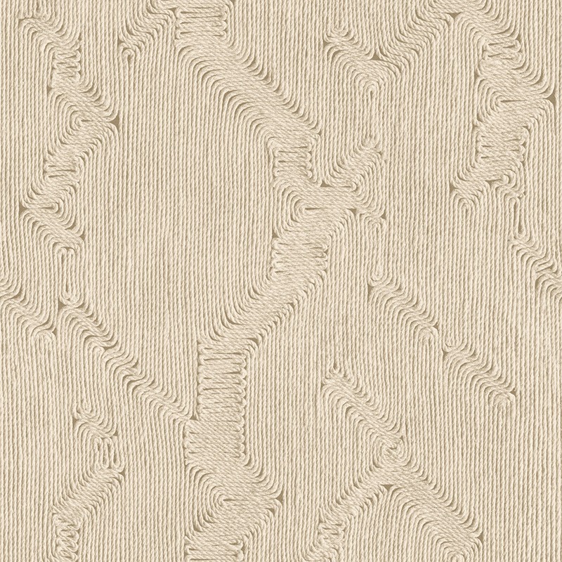 Papel pintado Arte Wallcoverings Manila Edge 64521