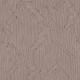 Papel pintado Arte Wallcoverings Manila Edge 64520