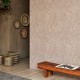 Papel pintado Arte Wallcoverings Manila Edge 64520