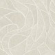 Papel pintado Arte Wallcoverings Manila Spiral 64512
