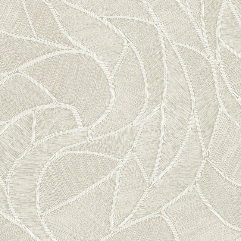 Papel pintado Arte Wallcoverings Manila Spiral 64512
