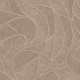 Papel pintado Arte Wallcoverings Manila Spiral 64511