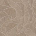 Manila Spiral 64511 Arte Papel Pintado